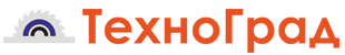 Компания "Техноград" Компания "Техноград"